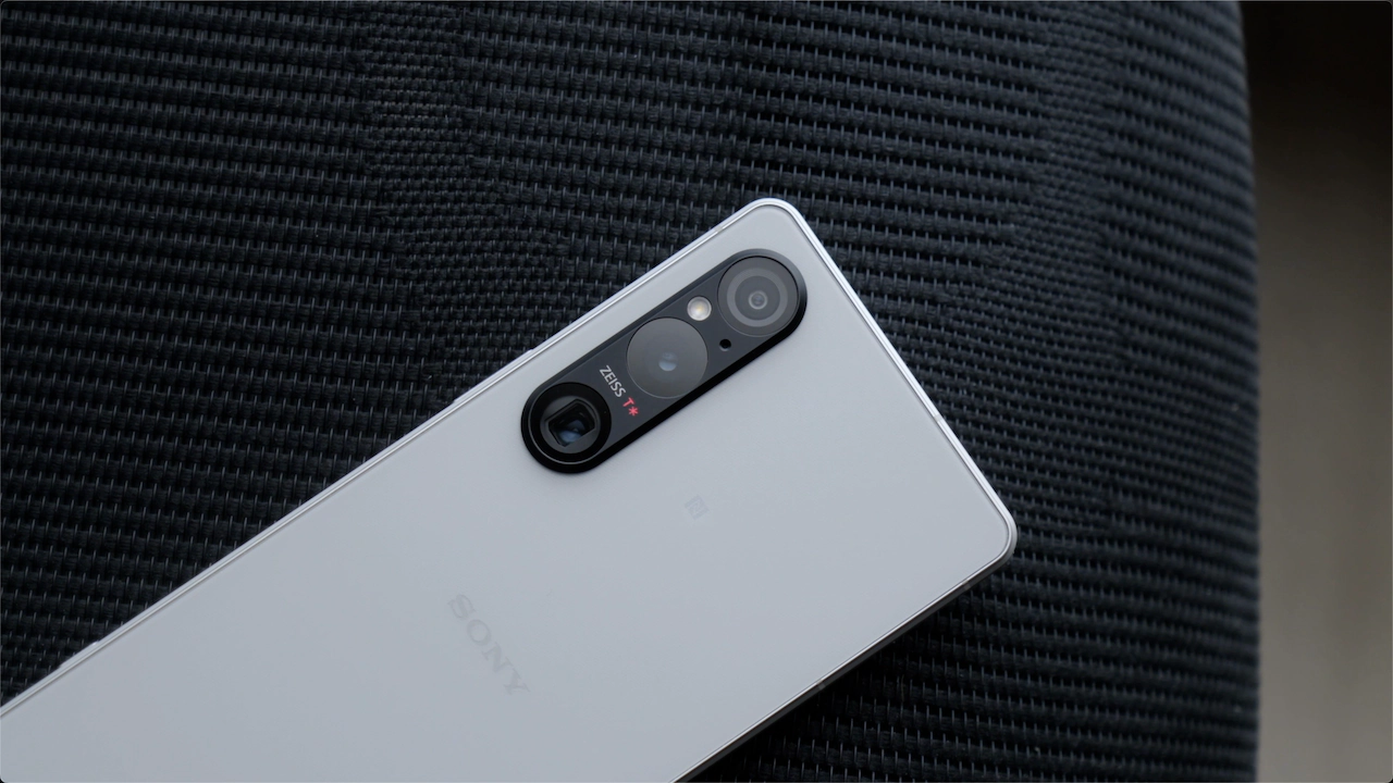 sony-xperia-koniec-marki